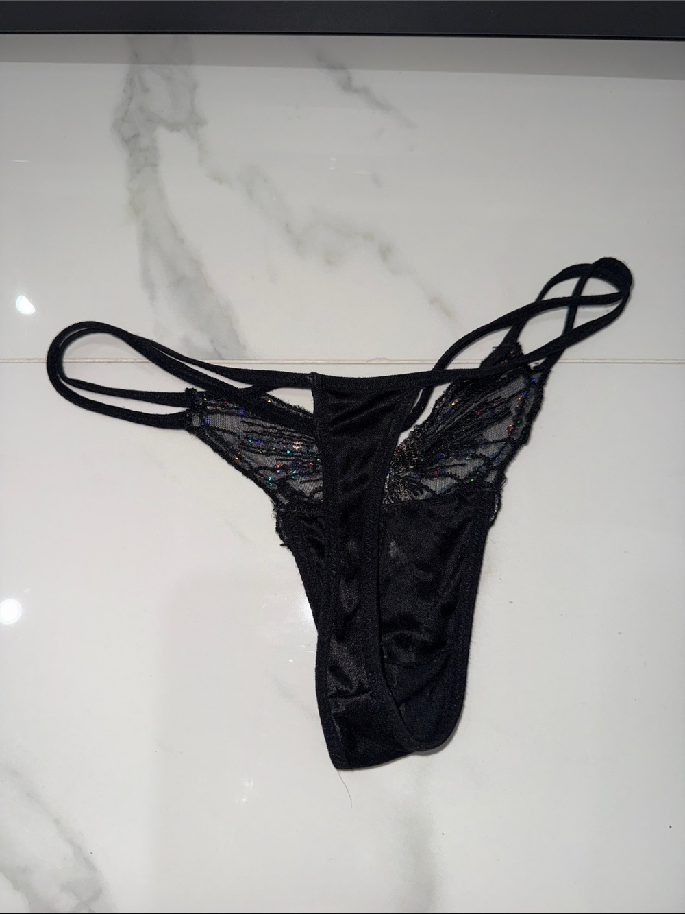 Women’s panties - Picture 2 of 3
